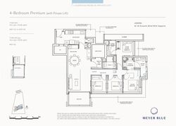 Meyer Road (D15), Condominium #540908421